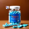 Per acquistare viagra ci vuole ricetta a