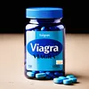 Per acquistare viagra ci vuole ricetta b